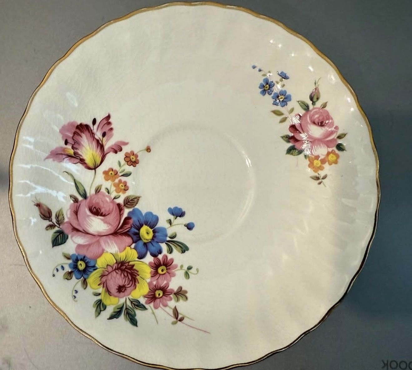 Main image 3