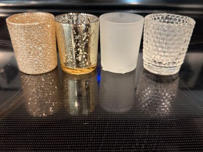 Wedding Centerpiece Decorations