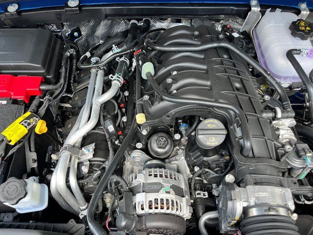 Main image 30