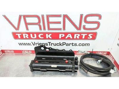 Eaton EATON / FULLER Transmission Cooler for a Kenworth