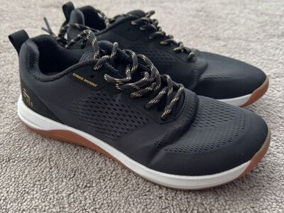 Strike MVMNT Haze Trainer