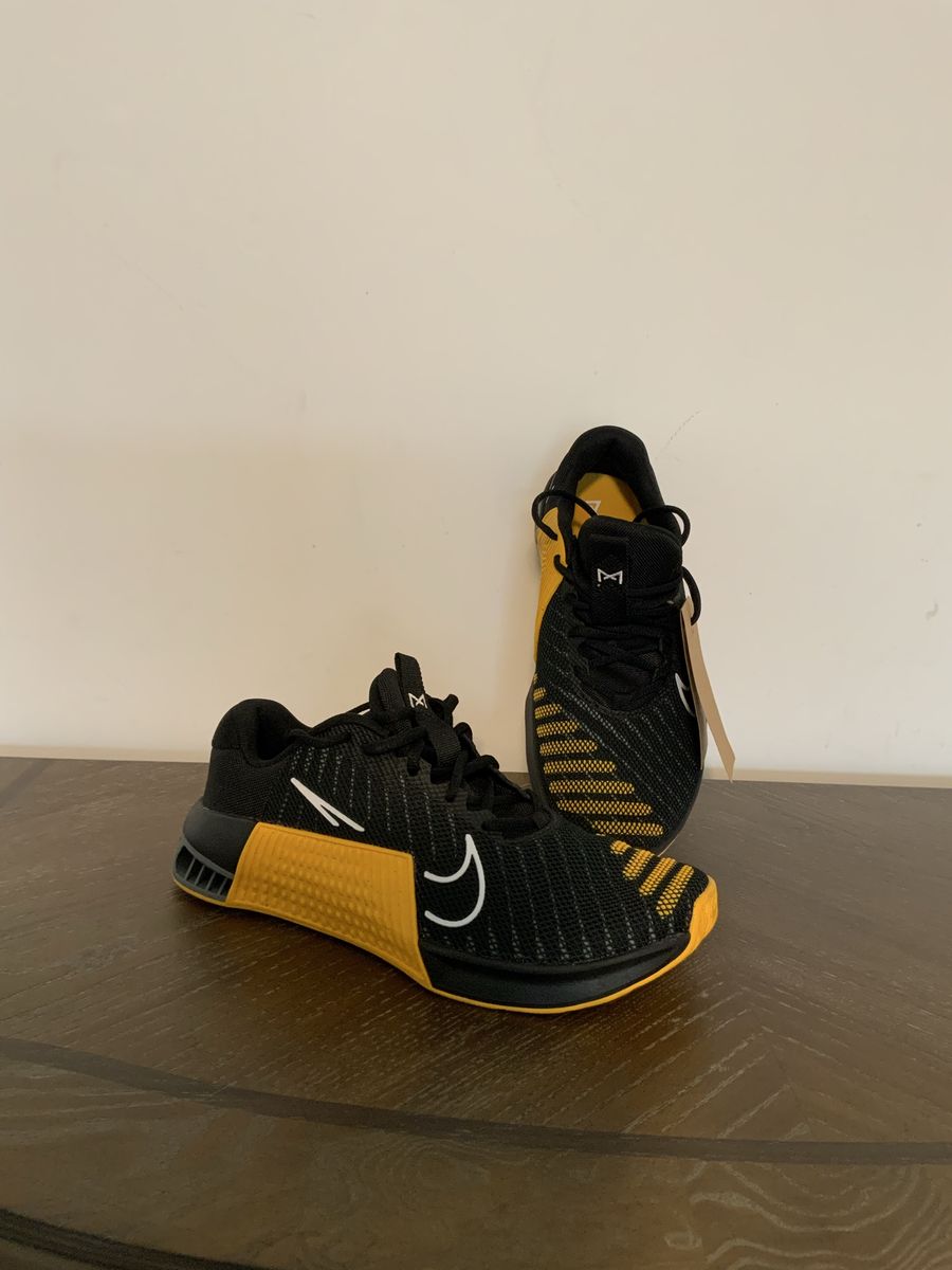 Nike Metcon 9 Size 8.5