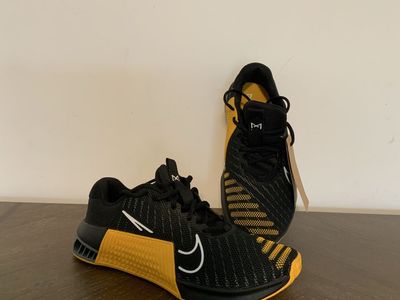 Nike Metcon 9 Size 8.5