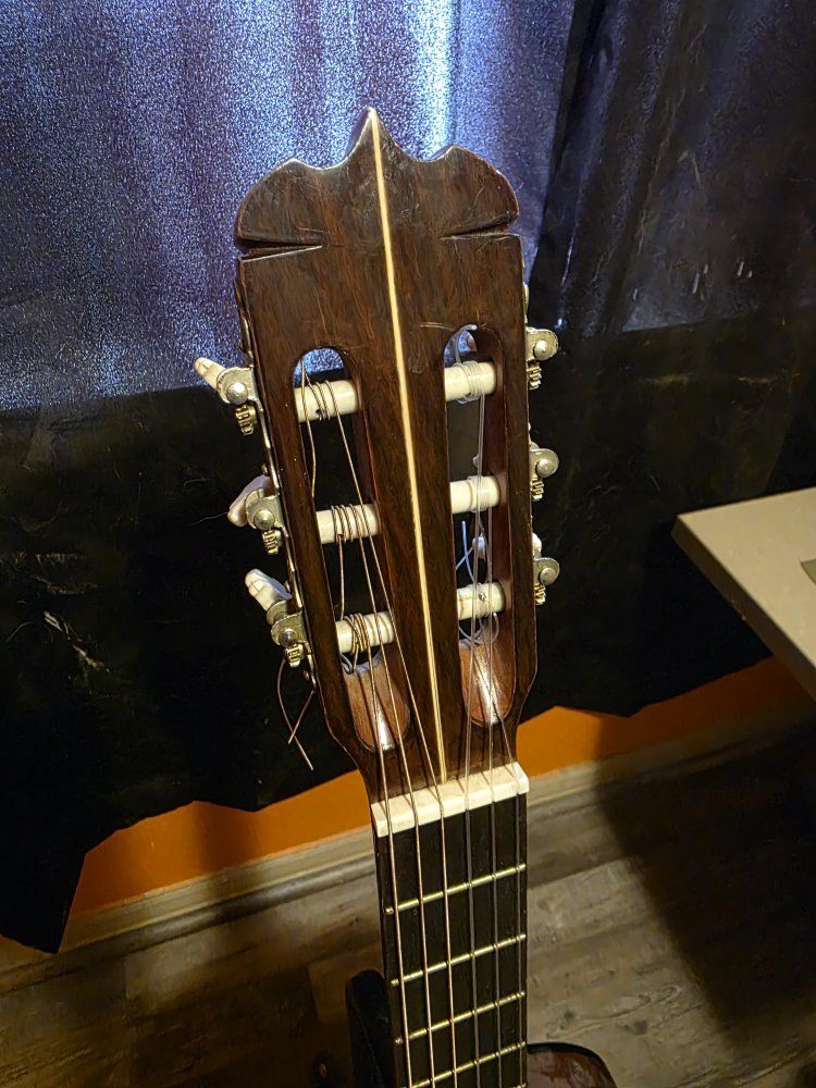 Main image 2