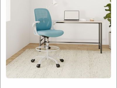 Primy drafting chair