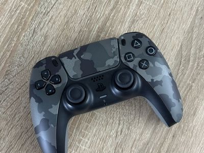 PS5 Controller