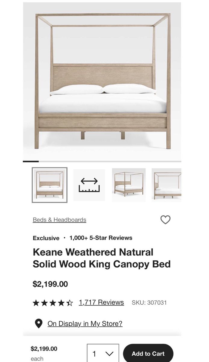 Main image 2