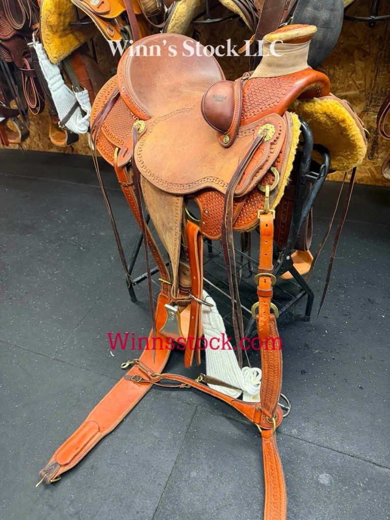 Main image 3