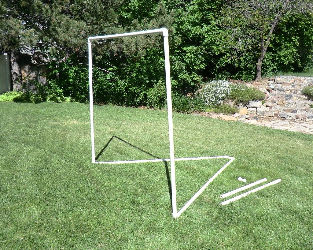 Main image 3