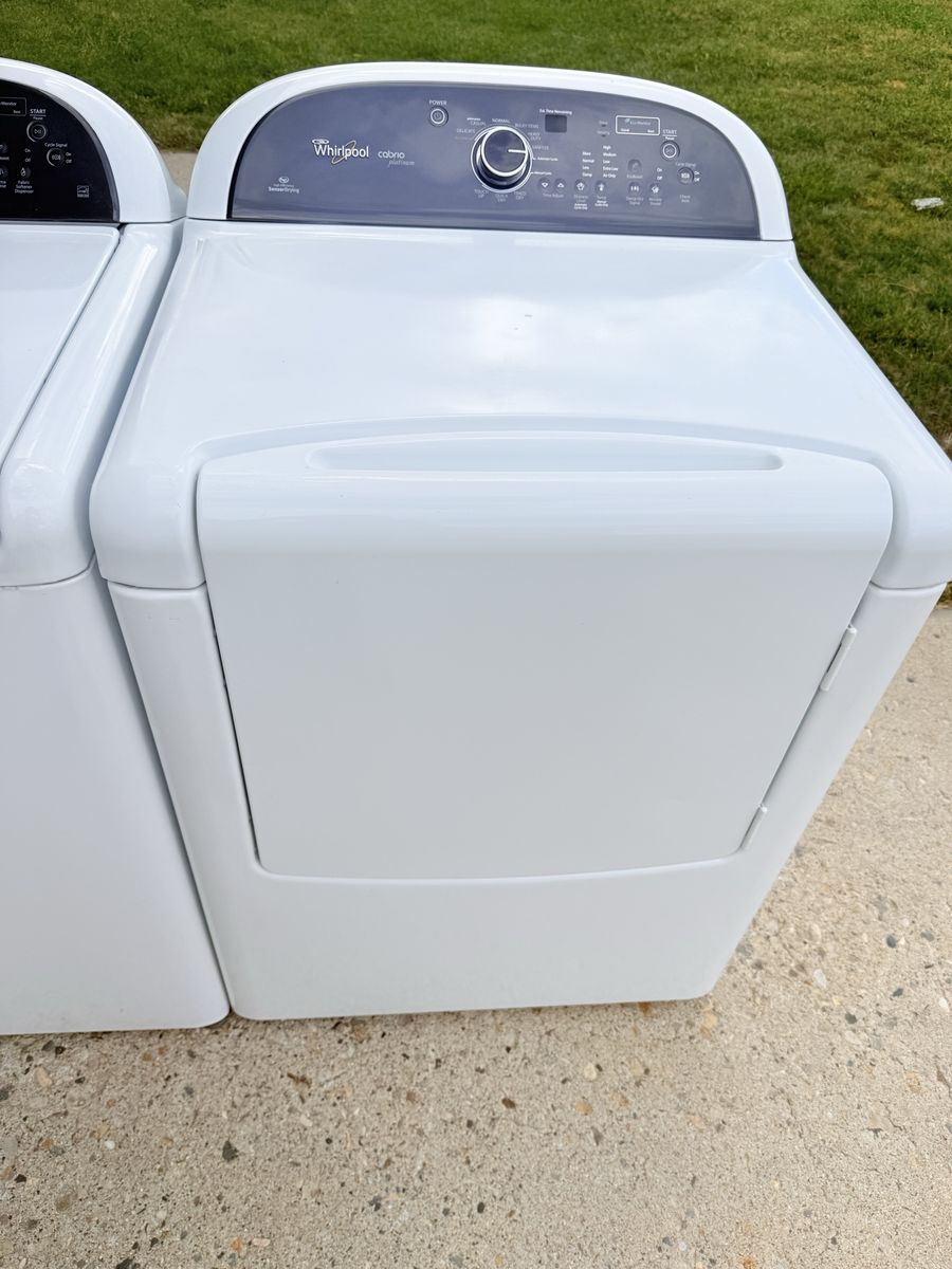 Main image 7