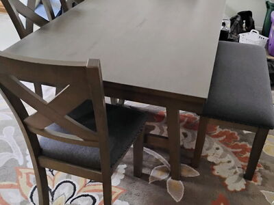 ESTATE SALE 2/28 @ 9:00 am