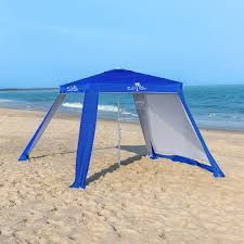 Salt Life SL-BC7-S  Beach Canopy 7 ft. x 7 ft. 1872233   #106703