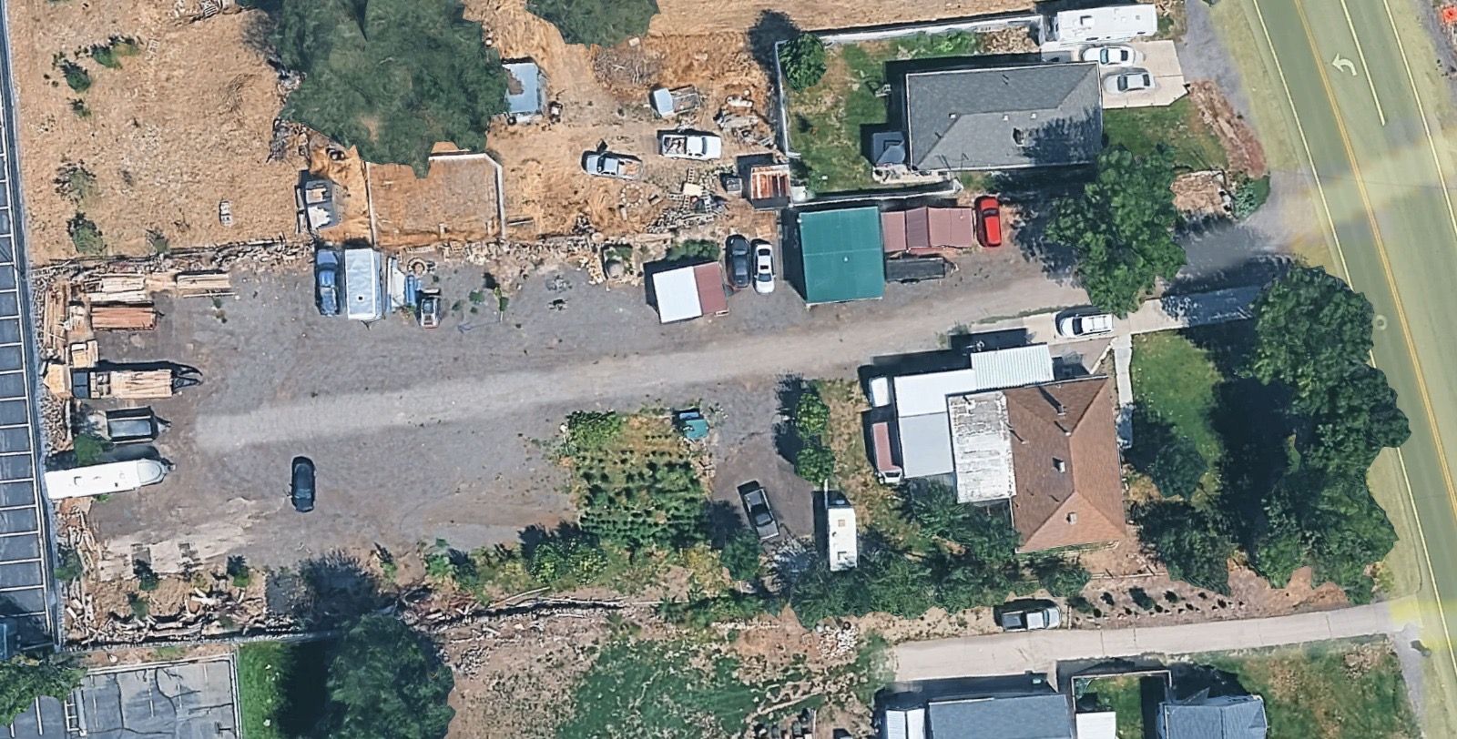 Main image 3
