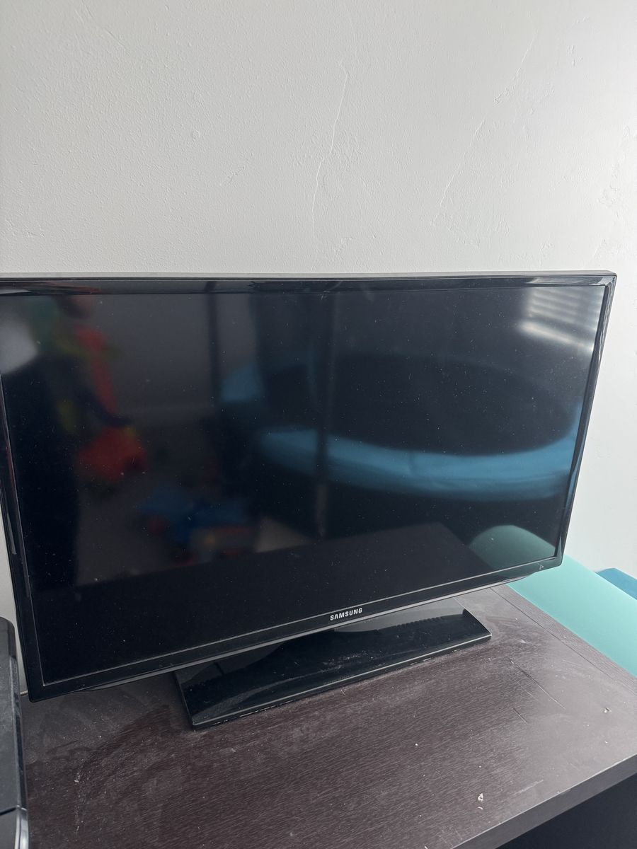 32 " Tv