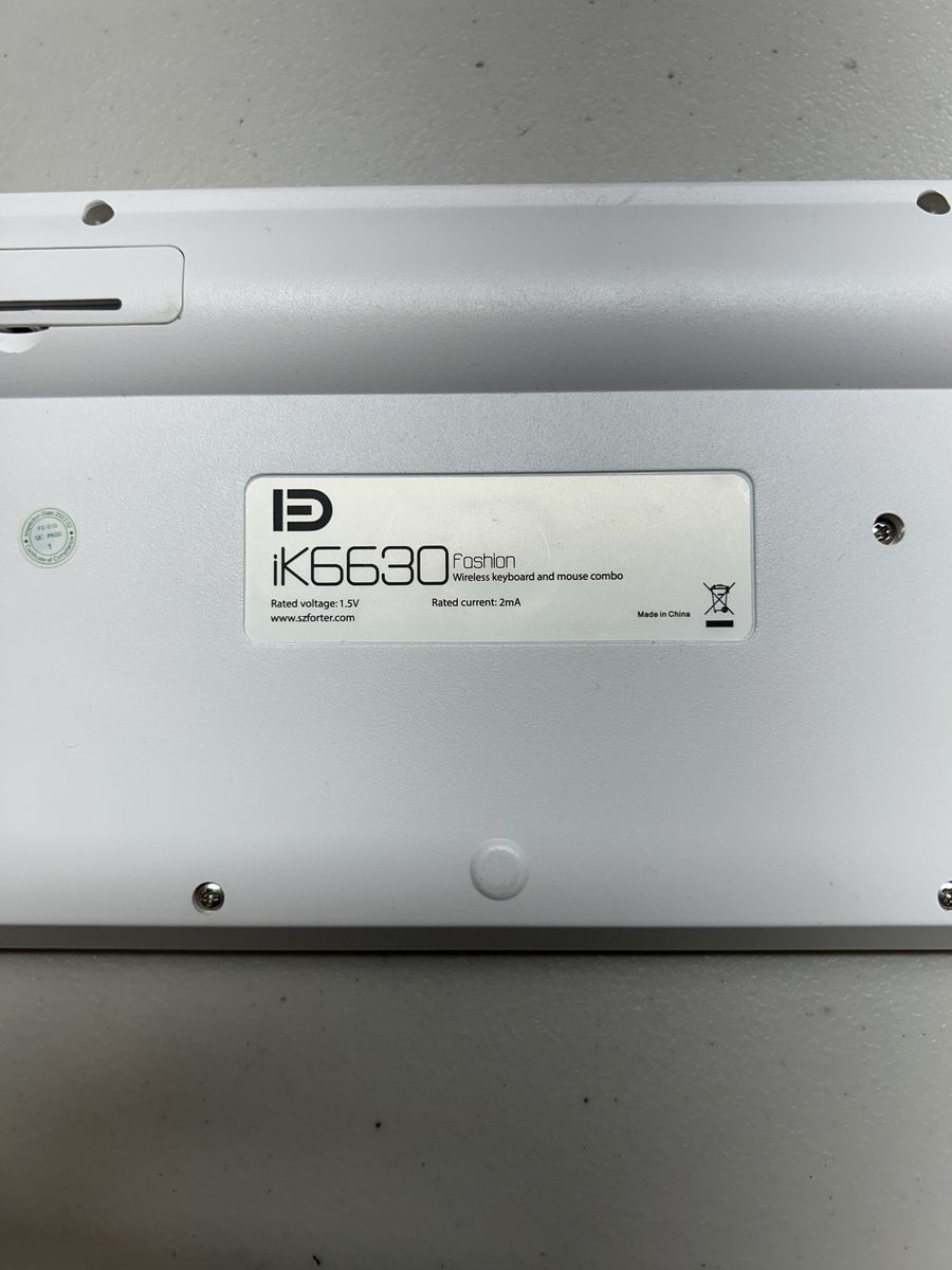 Main image 3