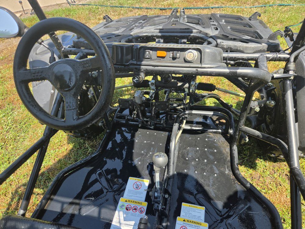 Main image 6