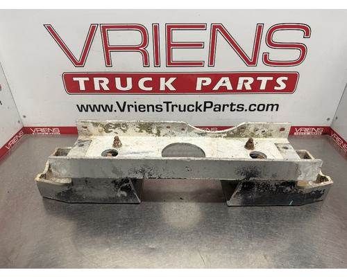 Kenworth W900 Suspension Crossmember / K-Frame