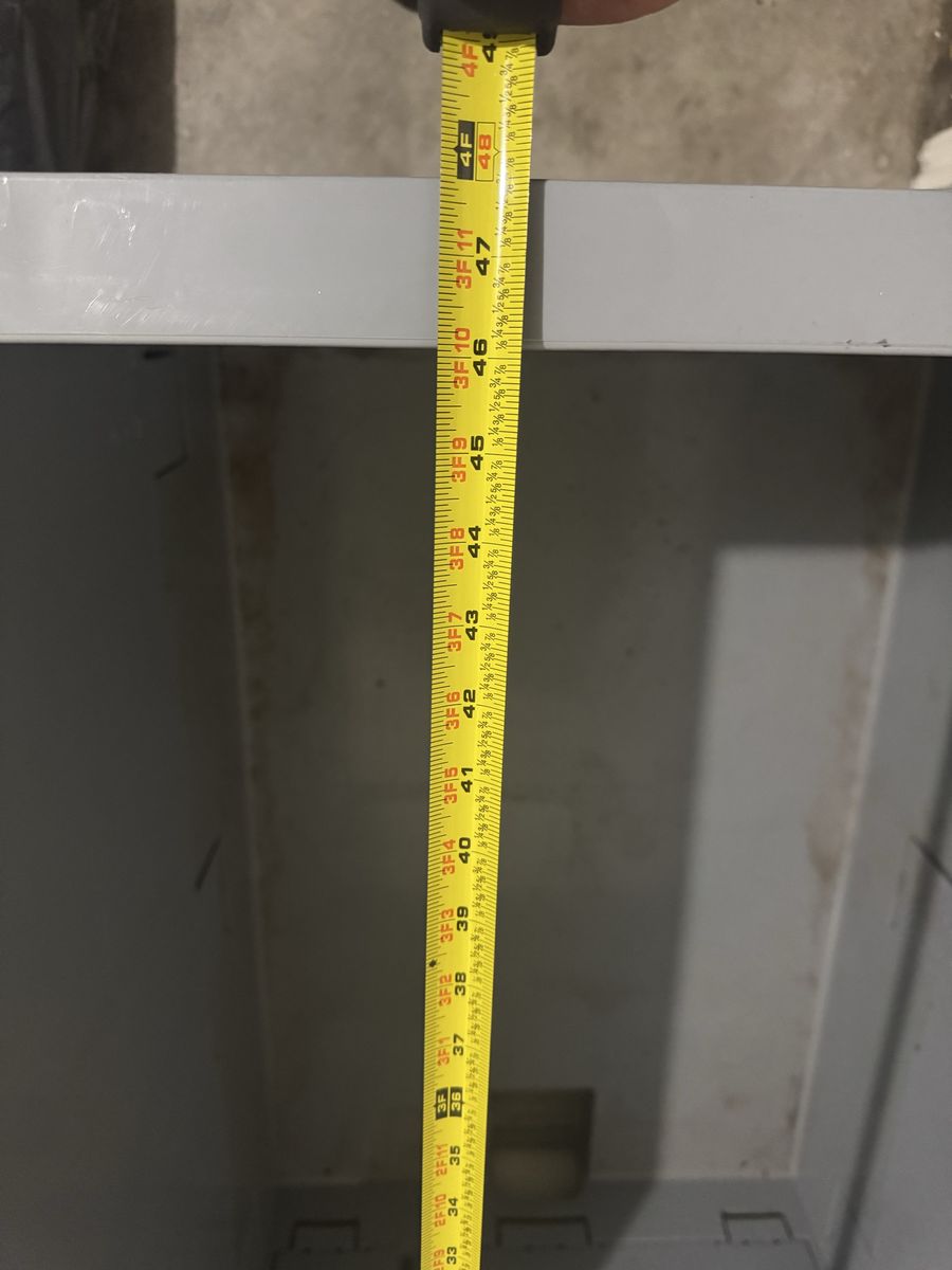Main image 3