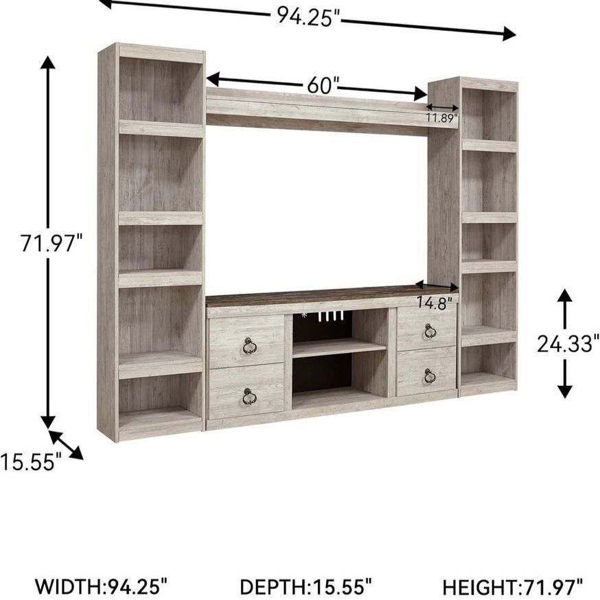 Main image 3