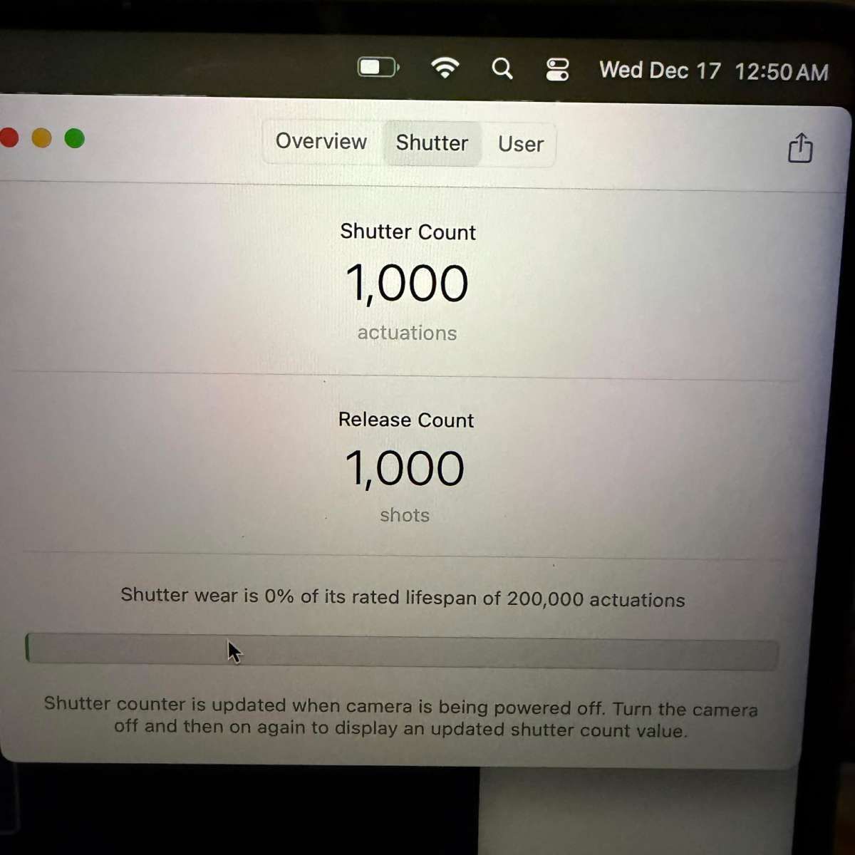 Main image 23