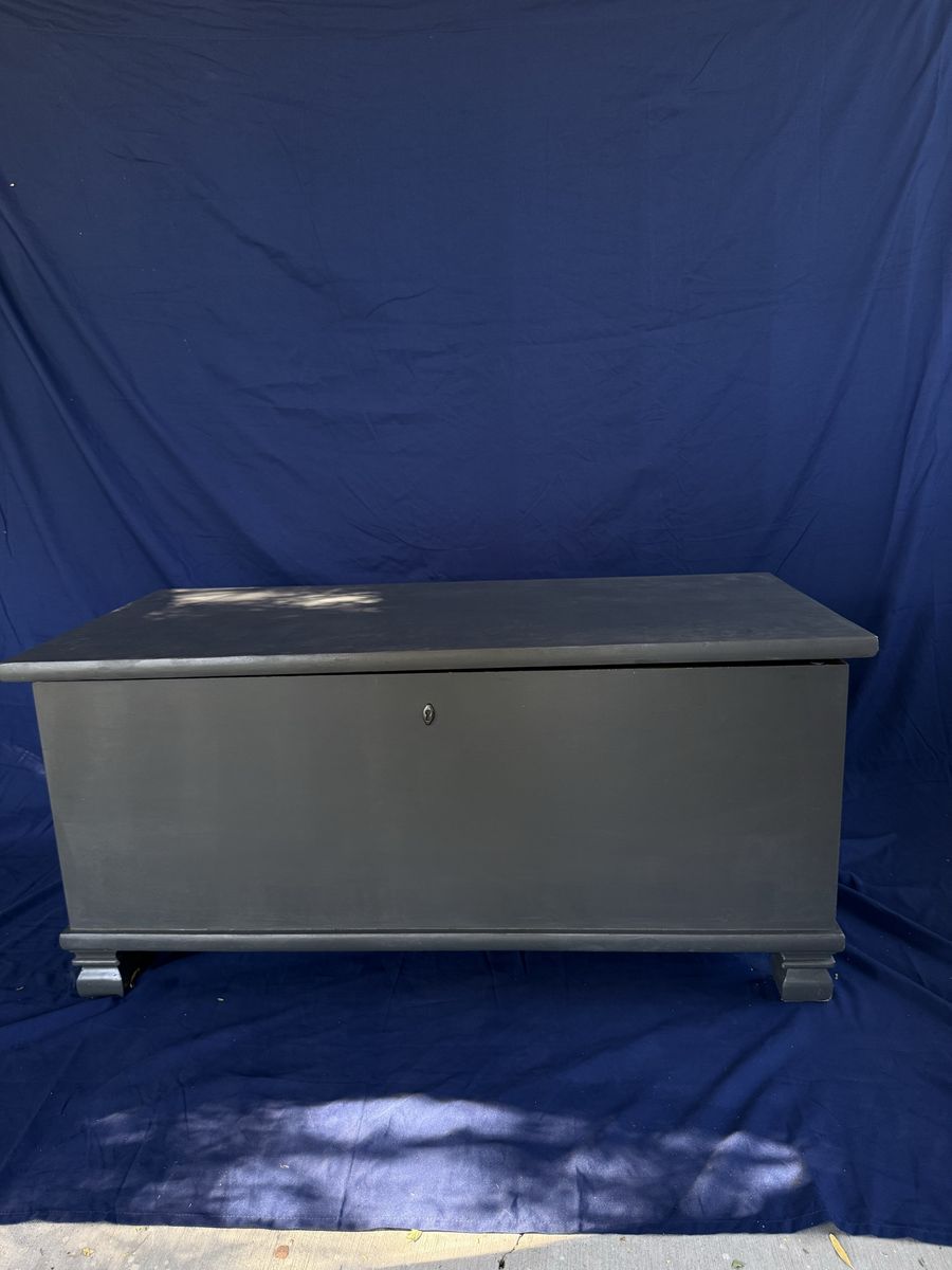 Main image 2