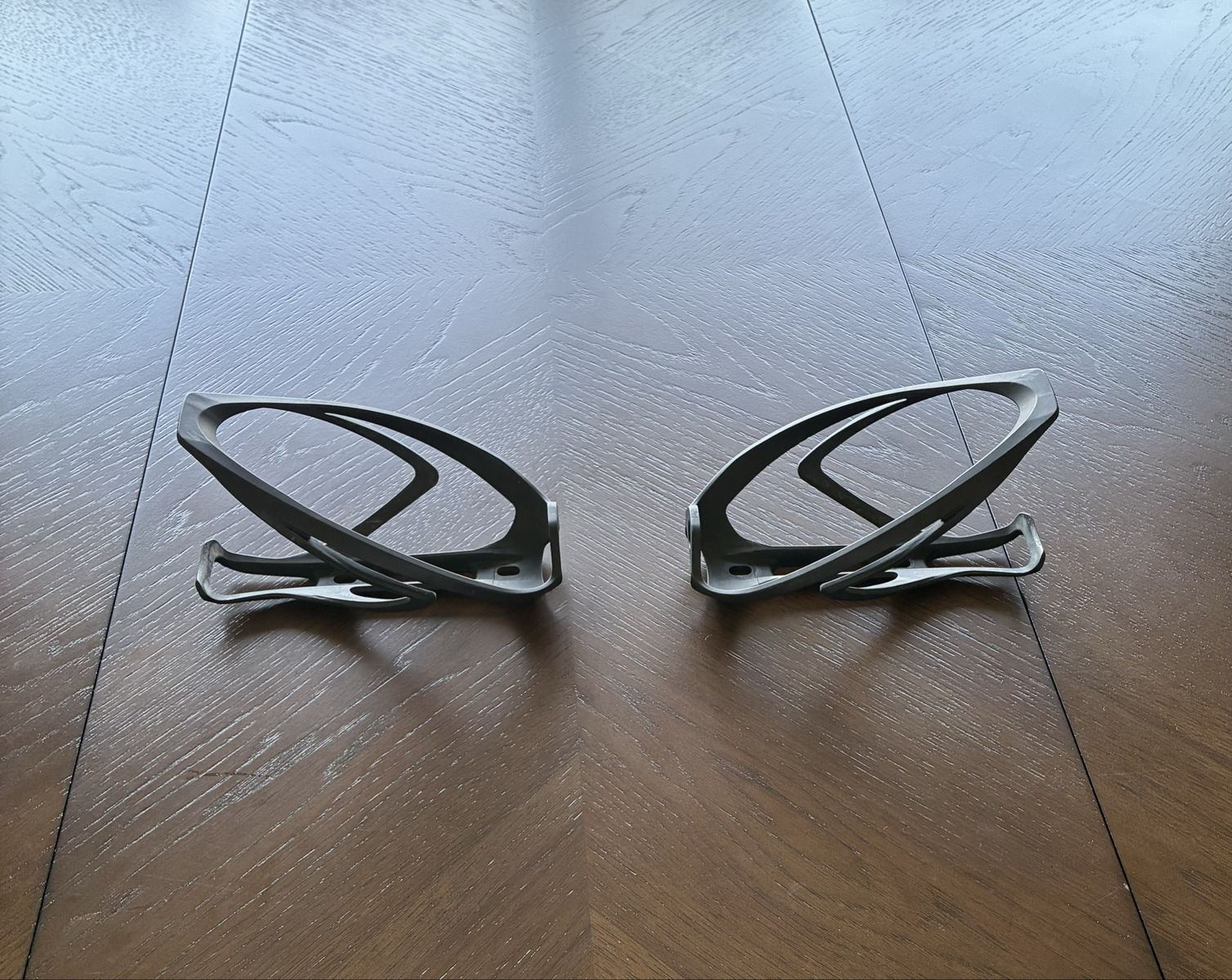 Main image 3