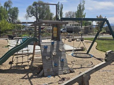 FREE PEA GRAVEL