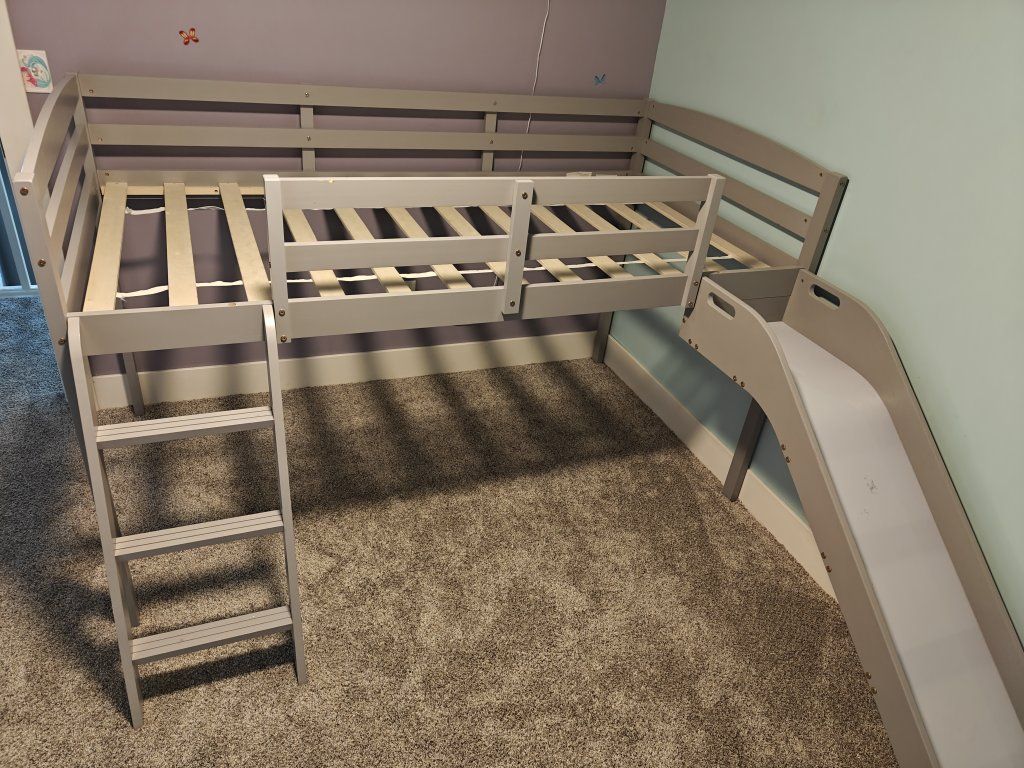 Main image 2