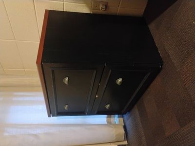 Dresser (free)