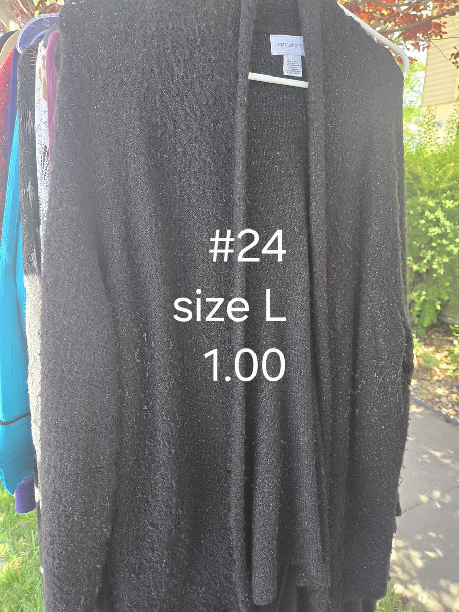 Main image 21