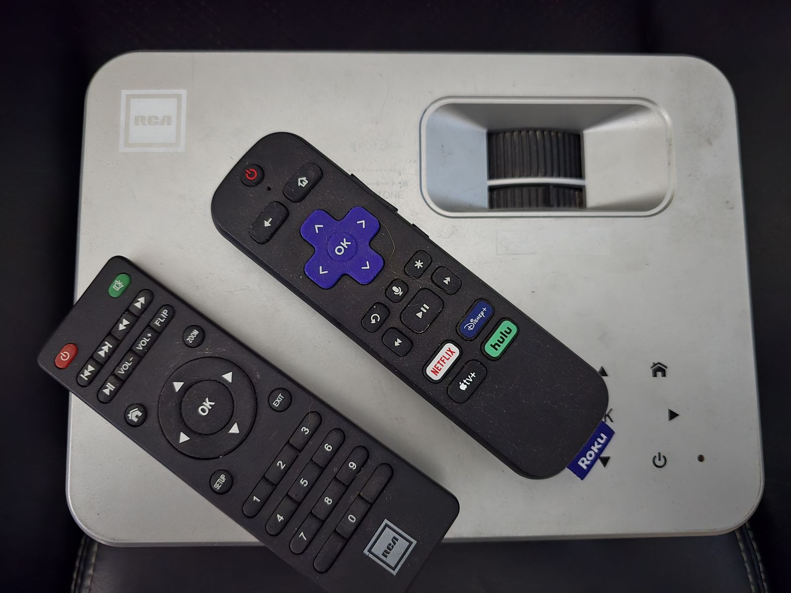Main image 3