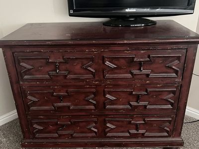 Dressers