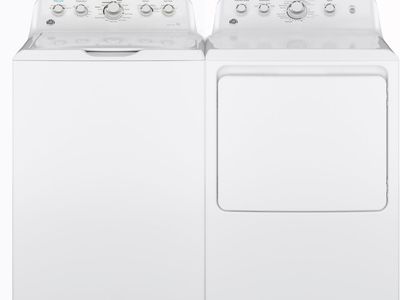 Washing