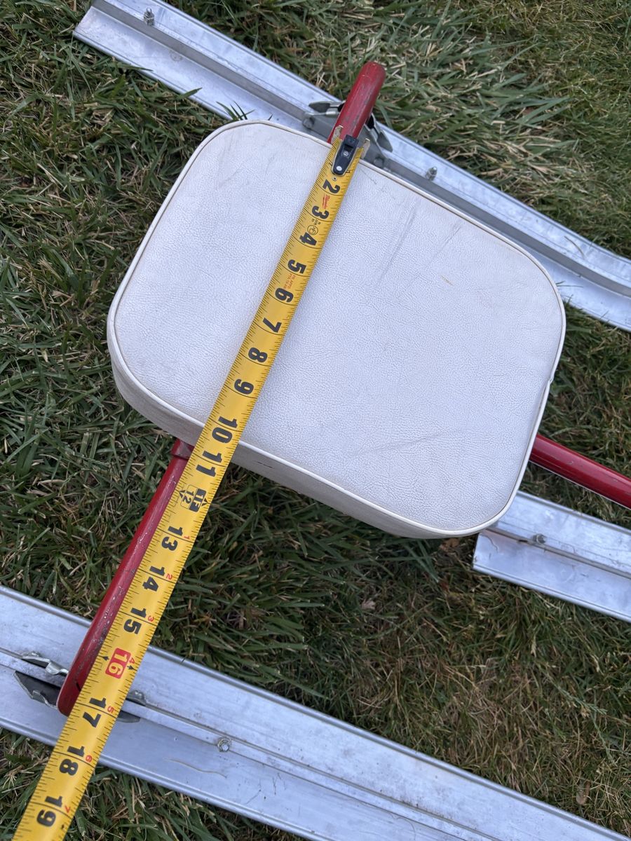 Main image 11