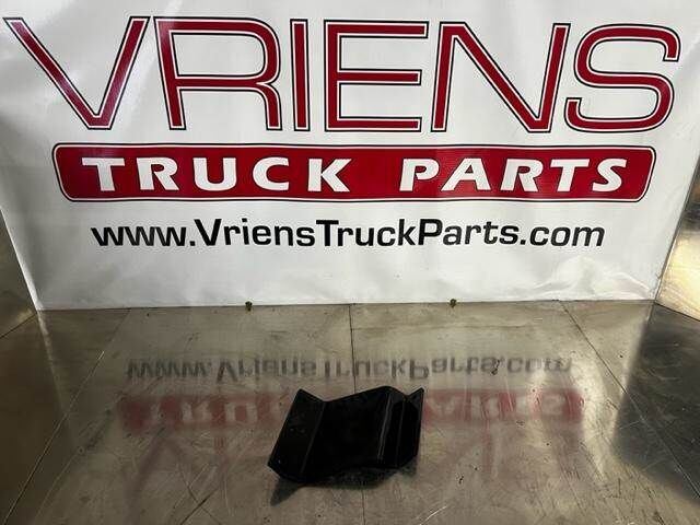 Kenworth Bracket