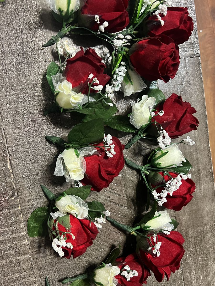 Beautiful Flower arrangements custom made for you
