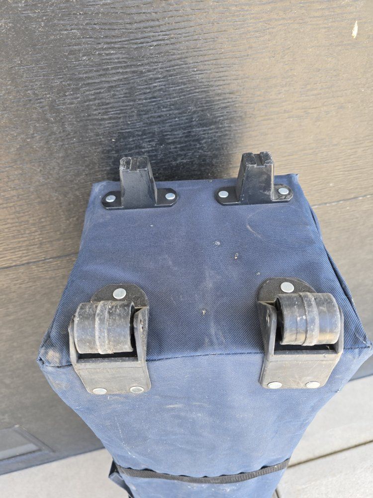 Main image 8