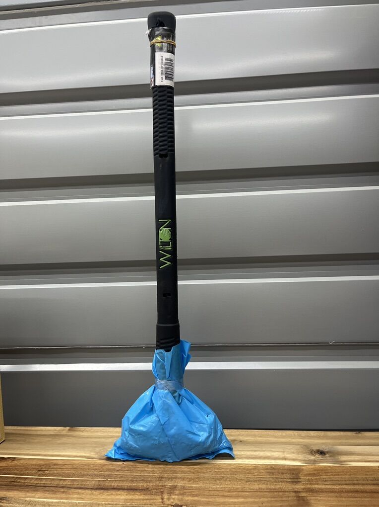 Wilton 30  Sledge Hammer