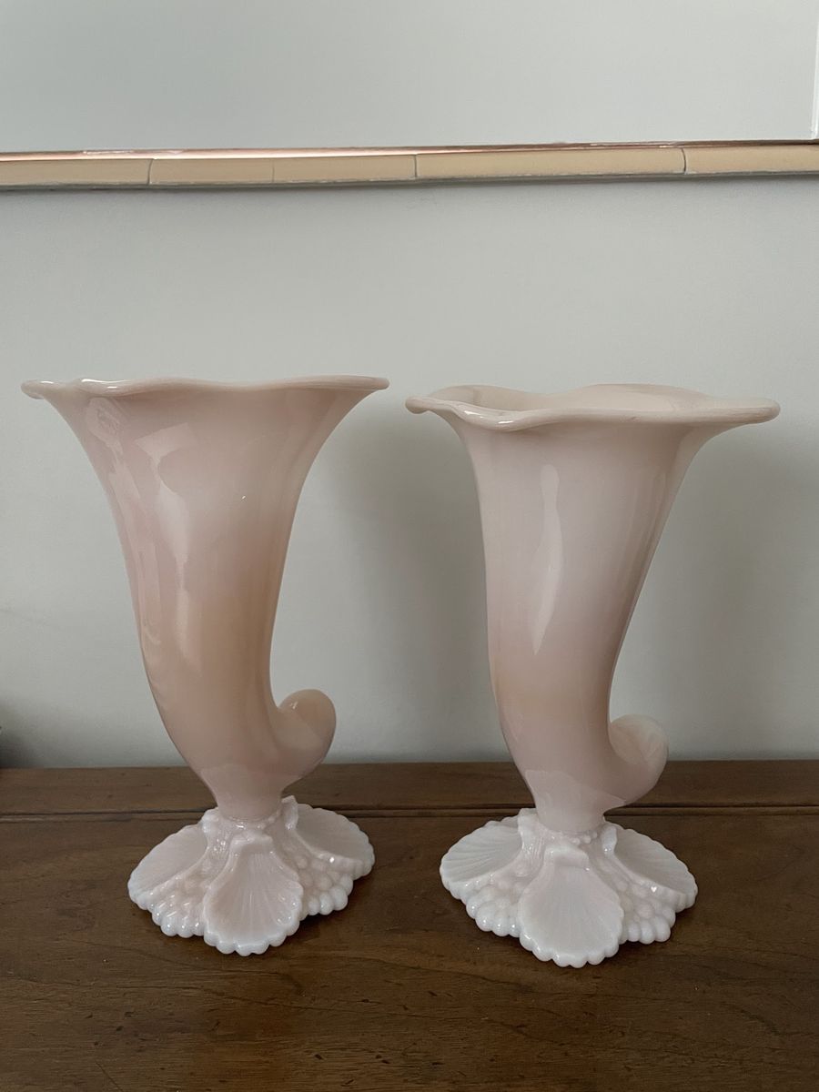 Main image 5