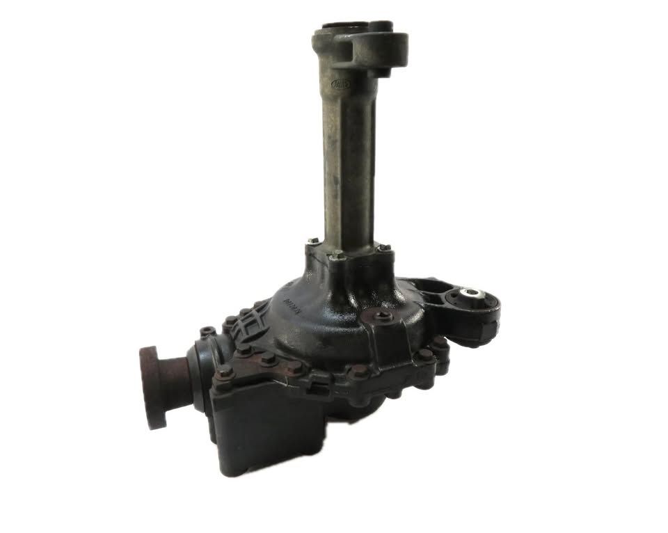 06-13 LR4 RANGE ROVER SPORT (L320) 4.2L / 5.0L FRONT DIFFERENTIAL CARRIER (3.54)