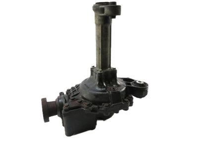 06-13 LR4 RANGE ROVER SPORT (L320) 4.2L / 5.0L FRONT DIFFERENTIAL CARRIER (3.54)