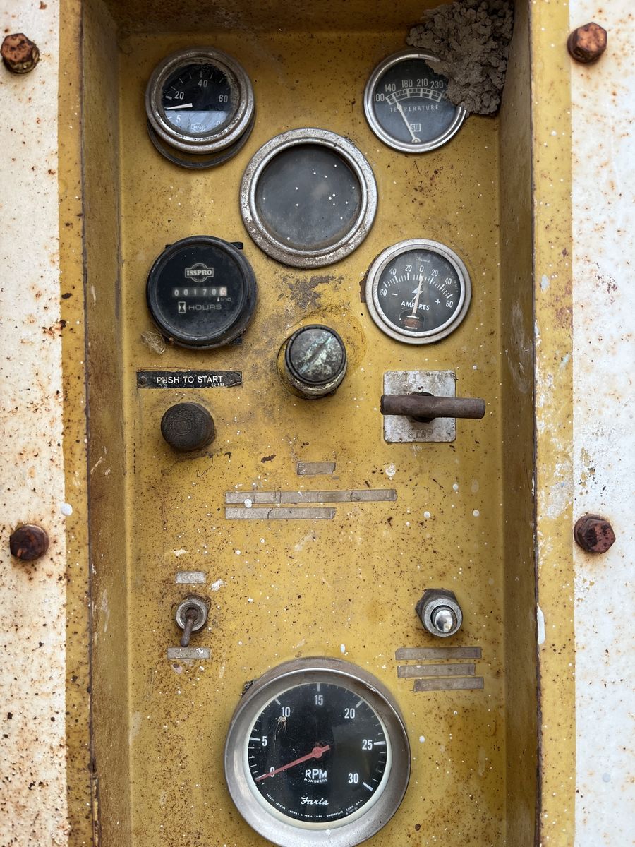 Main image 3