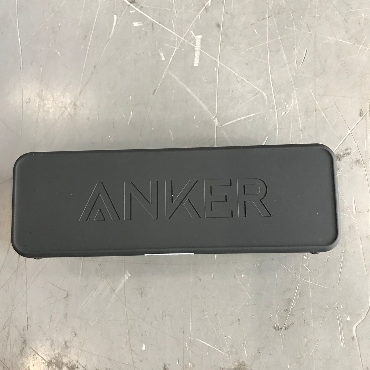 Anker SoundCore 2 (Black)