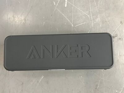 Anker SoundCore 2 (Black)