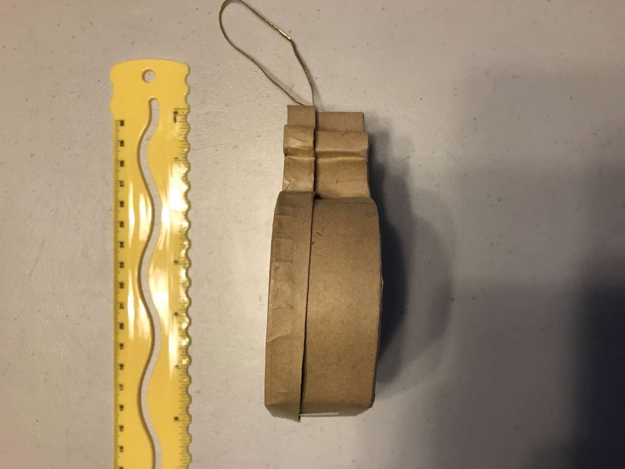Main image 22