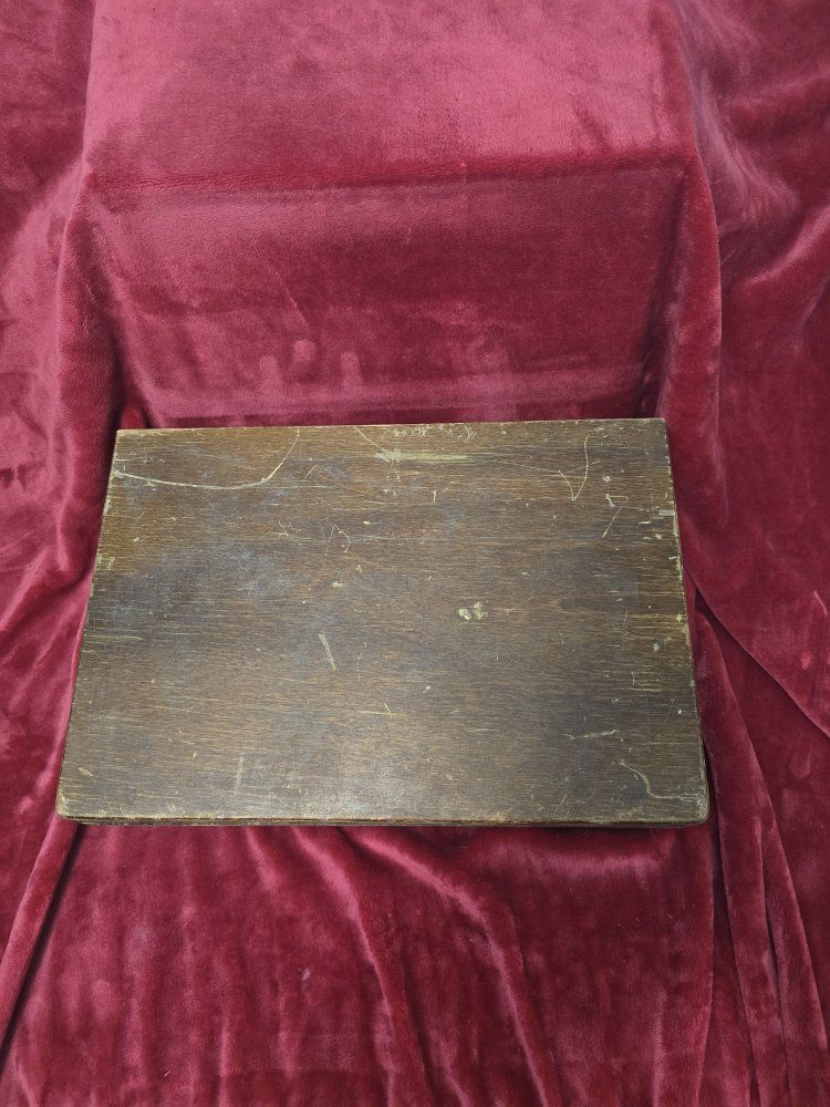 Main image 4