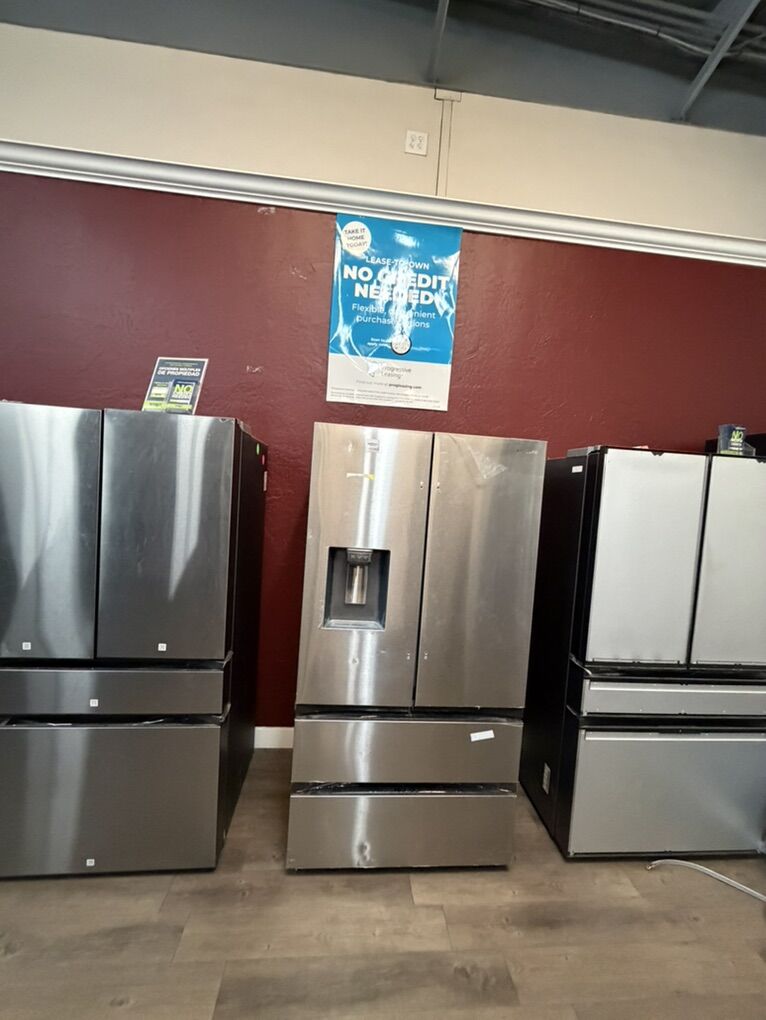 Se Venden Refrigeradores