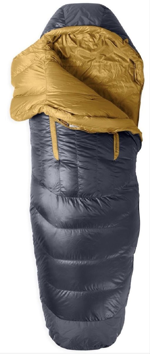 NEMO Disco 15 Sleeping Bag