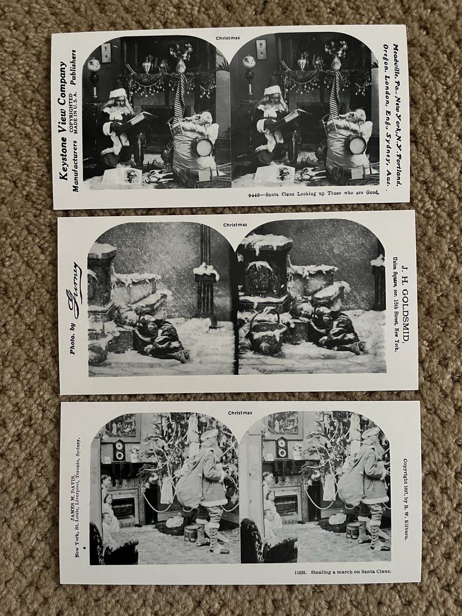Main image 2