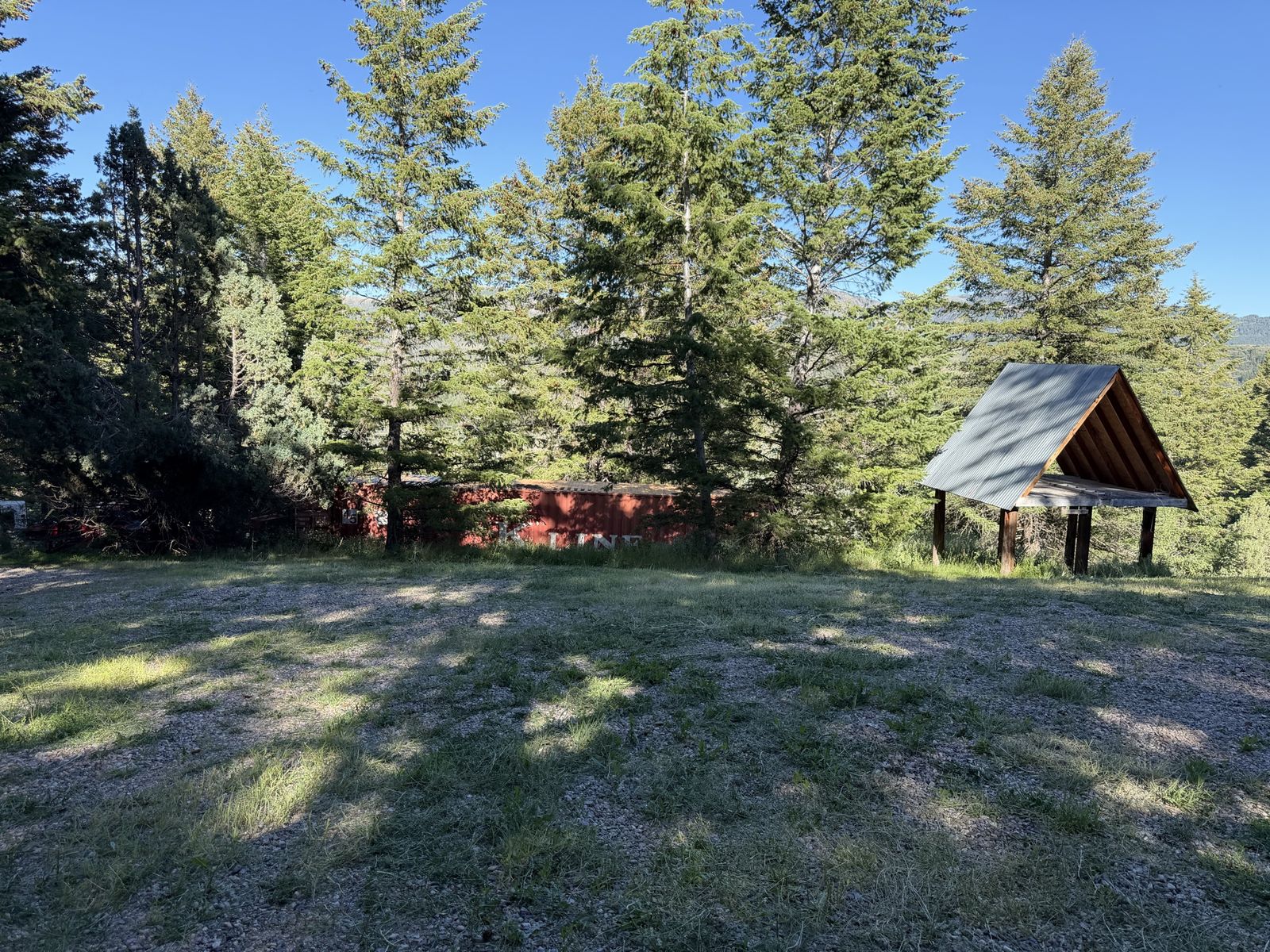 Main image 16